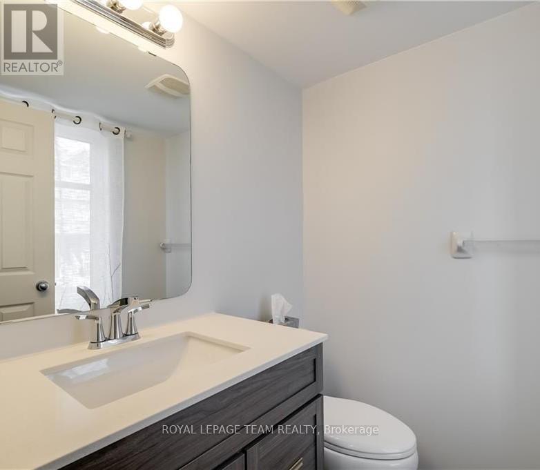 108 Windswept Private, Ottawa, Ontario  K1V 0Z4 - Photo 18 - X12744986