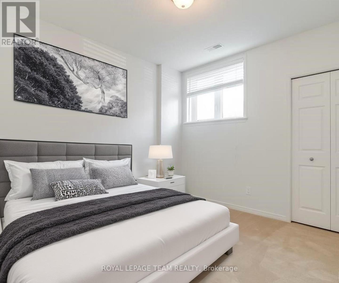 108 Windswept Private, Ottawa, Ontario  K1V 0Z4 - Photo 20 - X12744986