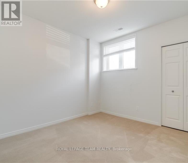 108 Windswept Private, Ottawa, Ontario  K1V 0Z4 - Photo 21 - X12744986