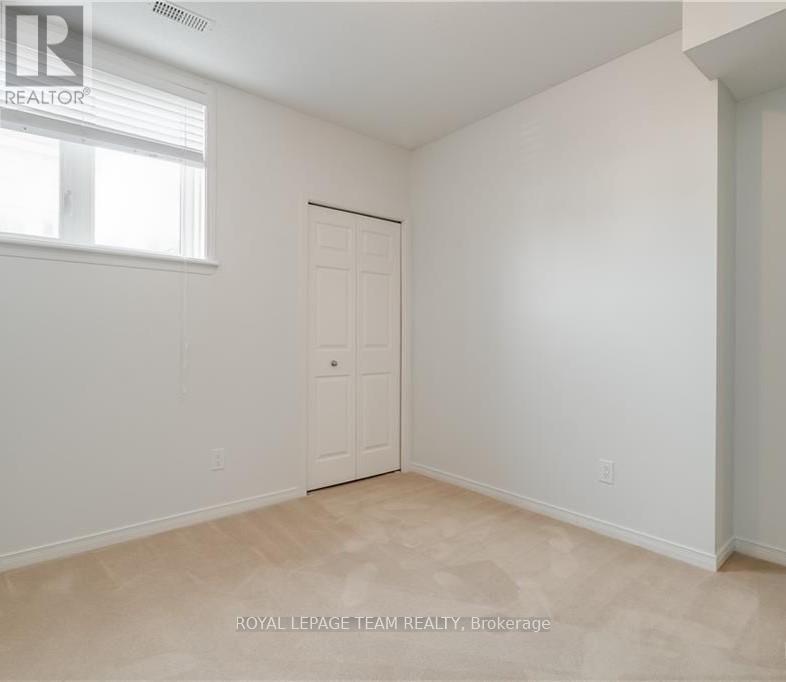 108 Windswept Private, Ottawa, Ontario  K1V 0Z4 - Photo 22 - X12744986