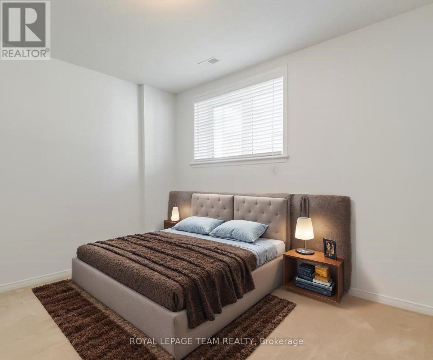 108 Windswept Private, Ottawa, Ontario  K1V 0Z4 - Photo 23 - X12744986