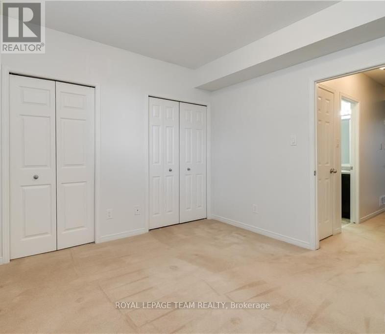 108 Windswept Private, Ottawa, Ontario  K1V 0Z4 - Photo 24 - X12744986