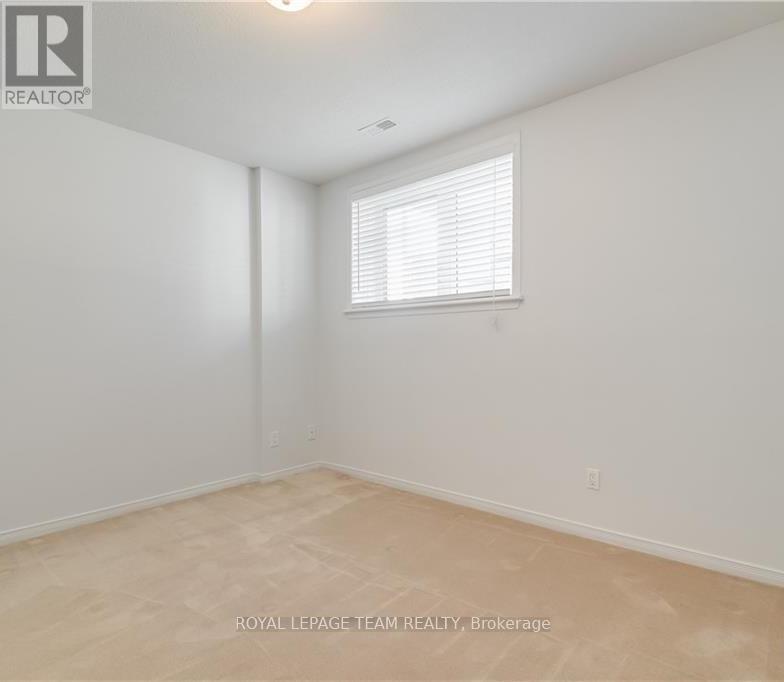 108 Windswept Private, Ottawa, Ontario  K1V 0Z4 - Photo 25 - X12744986