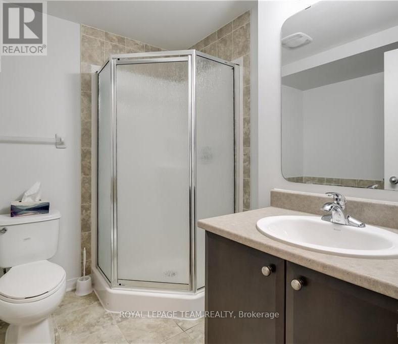 108 Windswept Private, Ottawa, Ontario  K1V 0Z4 - Photo 26 - X12744986