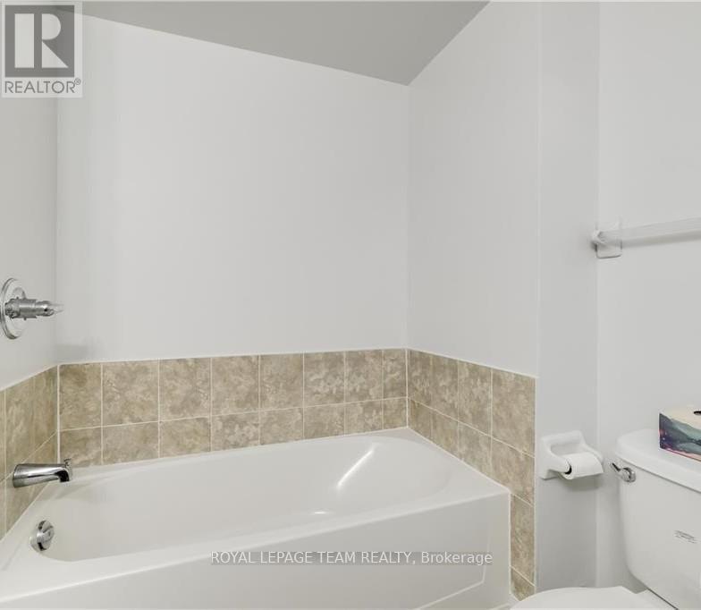 108 Windswept Private, Ottawa, Ontario  K1V 0Z4 - Photo 27 - X12744986