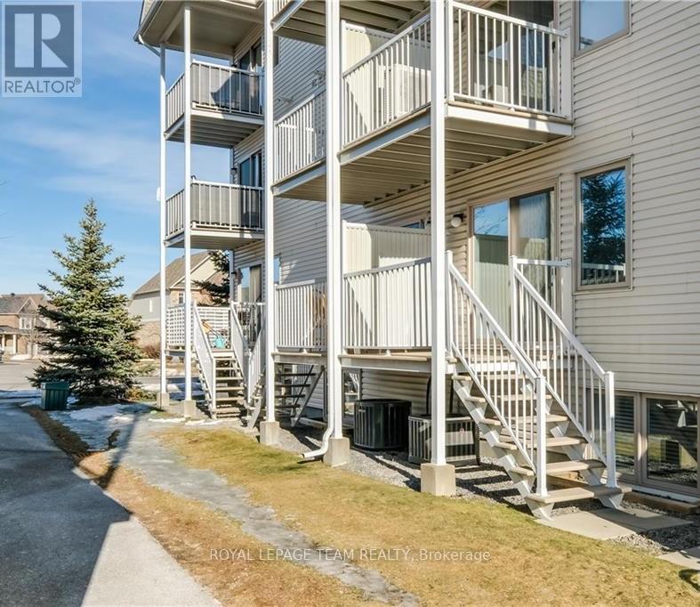 108 Windswept Private, Ottawa, Ontario  K1V 0Z4 - Photo 28 - X12744986