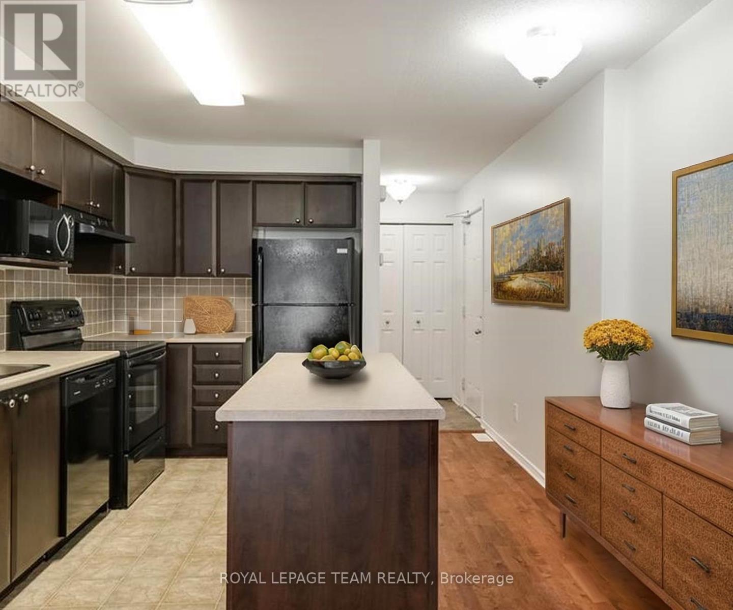 108 Windswept Private, Ottawa, Ontario  K1V 0Z4 - Photo 3 - X12744986