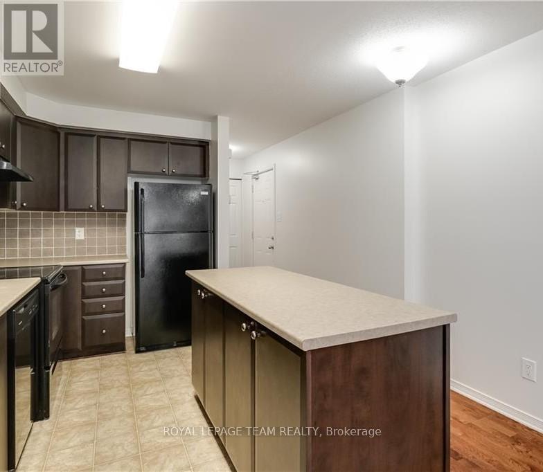 108 Windswept Private, Ottawa, Ontario  K1V 0Z4 - Photo 5 - X12744986