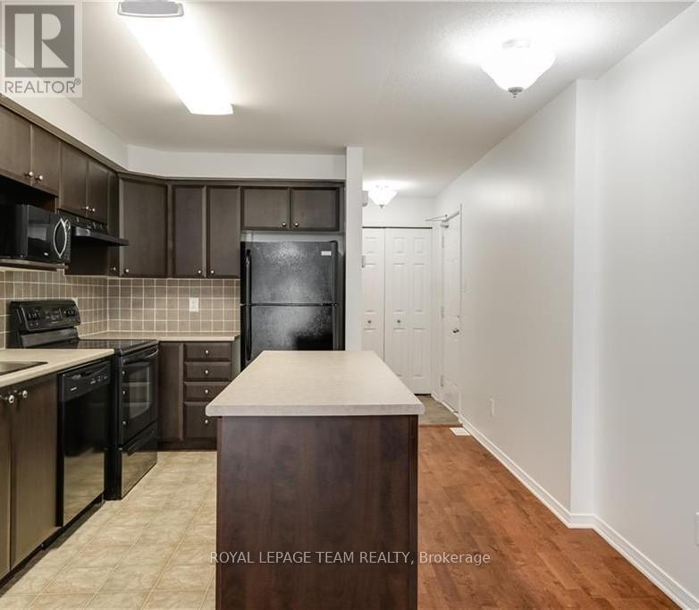 108 Windswept Private, Ottawa, Ontario  K1V 0Z4 - Photo 6 - X12744986