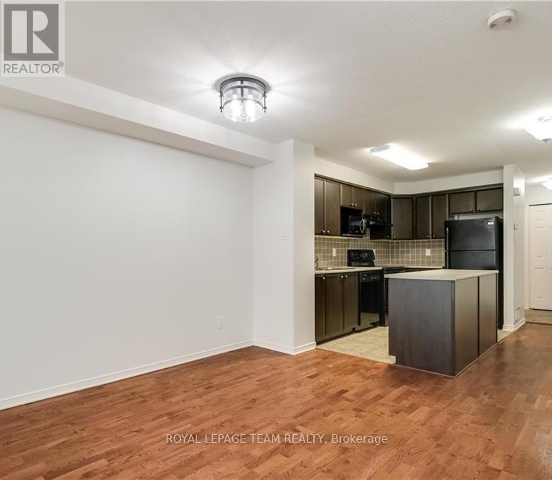 108 Windswept Private, Ottawa, Ontario  K1V 0Z4 - Photo 9 - X12744986