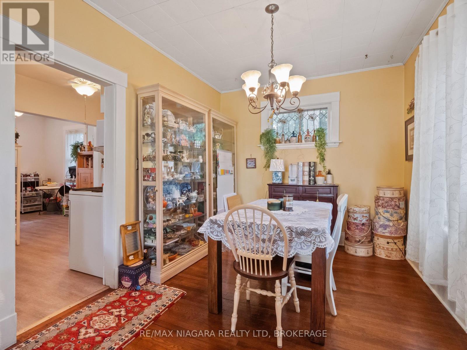 4722 Ryerson Crescent, Niagara Falls, Ontario  L2E 1E5 - Photo 11 - X12744978