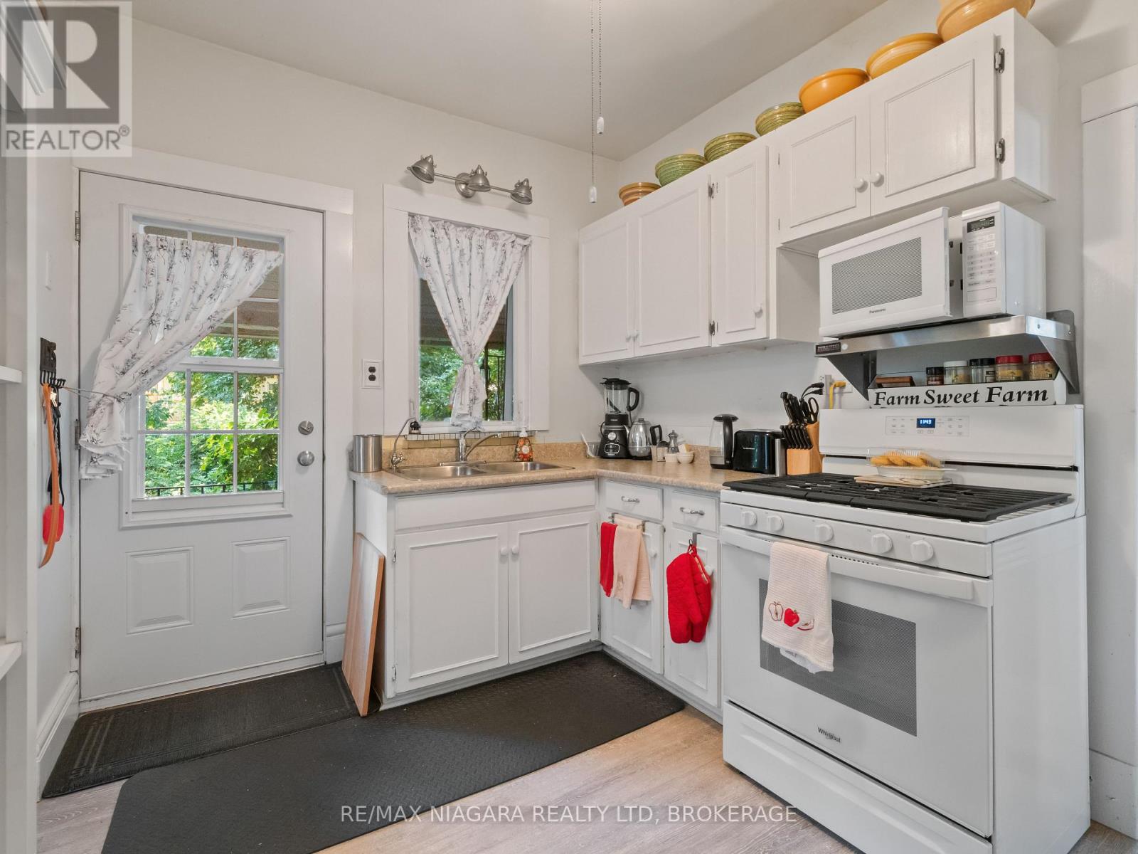 4722 Ryerson Crescent, Niagara Falls, Ontario  L2E 1E5 - Photo 12 - X12744978