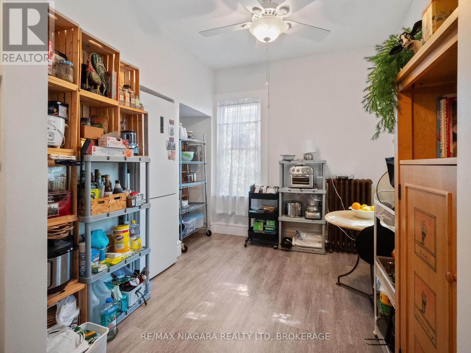 4722 Ryerson Crescent, Niagara Falls, Ontario  L2E 1E5 - Photo 15 - X12744978