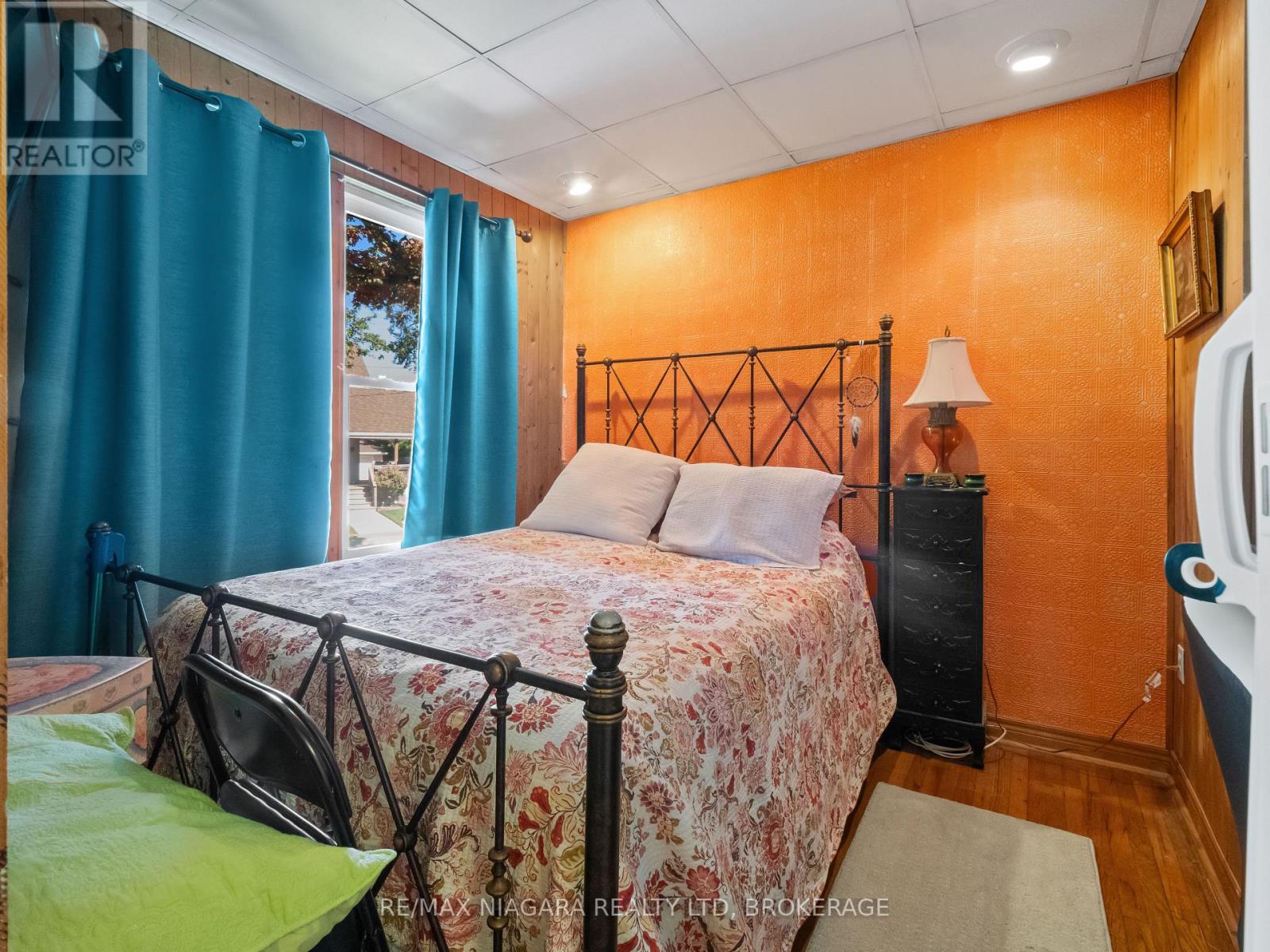 4722 Ryerson Crescent, Niagara Falls, Ontario  L2E 1E5 - Photo 16 - X12744978