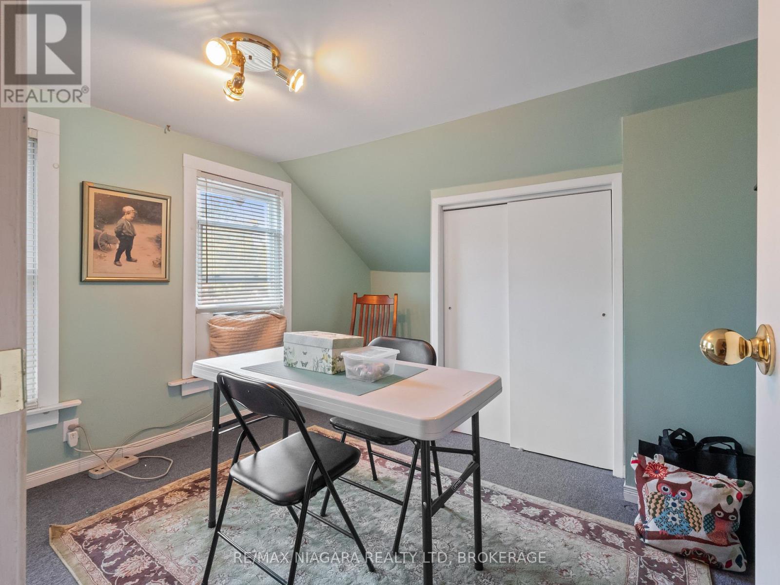 4722 Ryerson Crescent, Niagara Falls, Ontario  L2E 1E5 - Photo 18 - X12744978