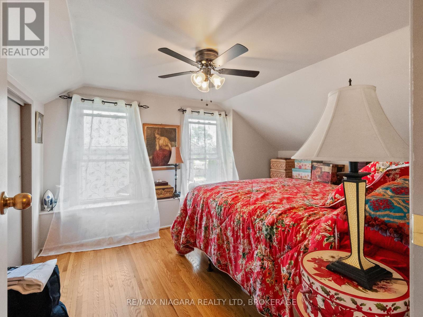 4722 Ryerson Crescent, Niagara Falls, Ontario  L2E 1E5 - Photo 19 - X12744978