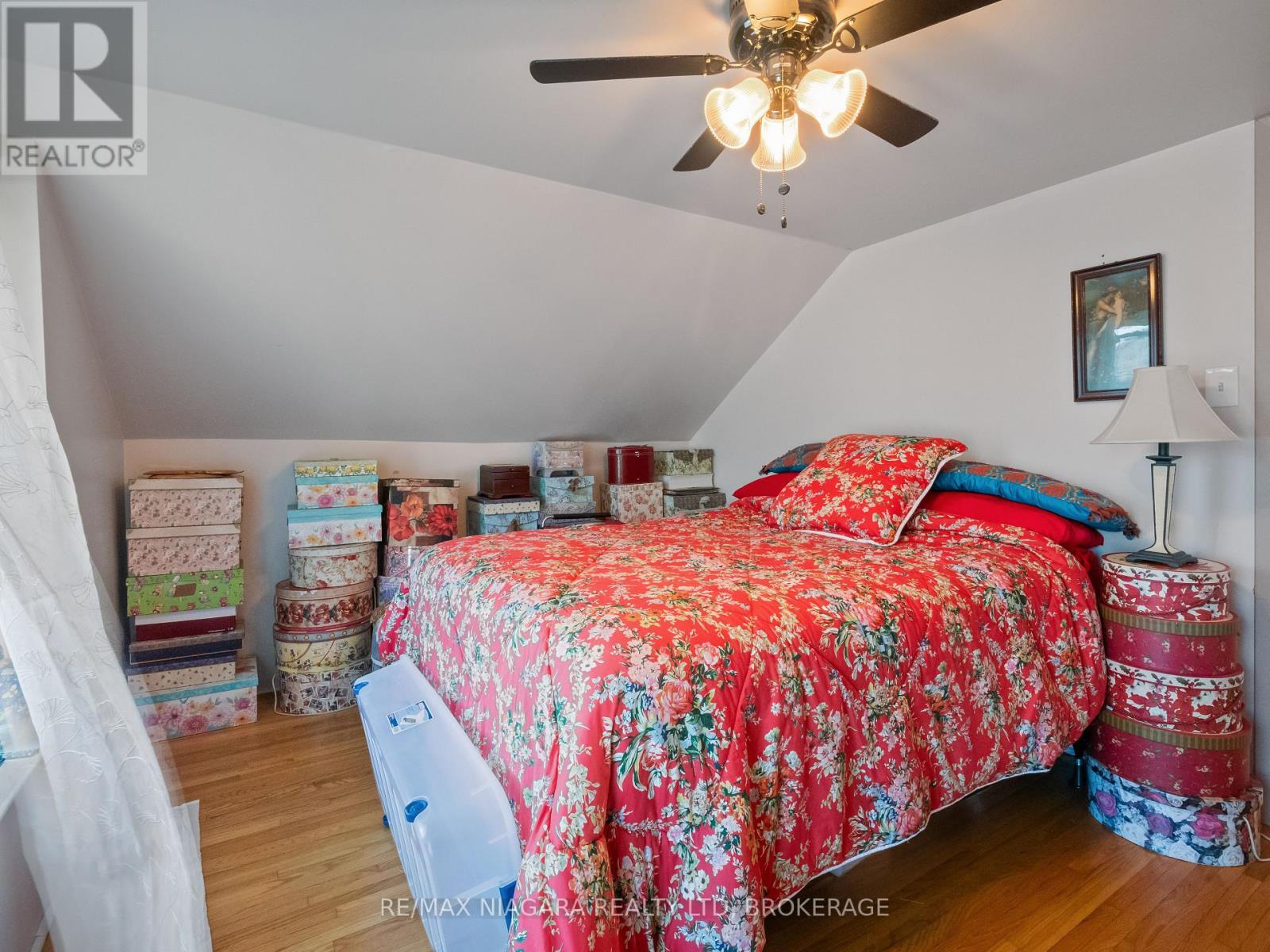 4722 Ryerson Crescent, Niagara Falls, Ontario  L2E 1E5 - Photo 20 - X12744978