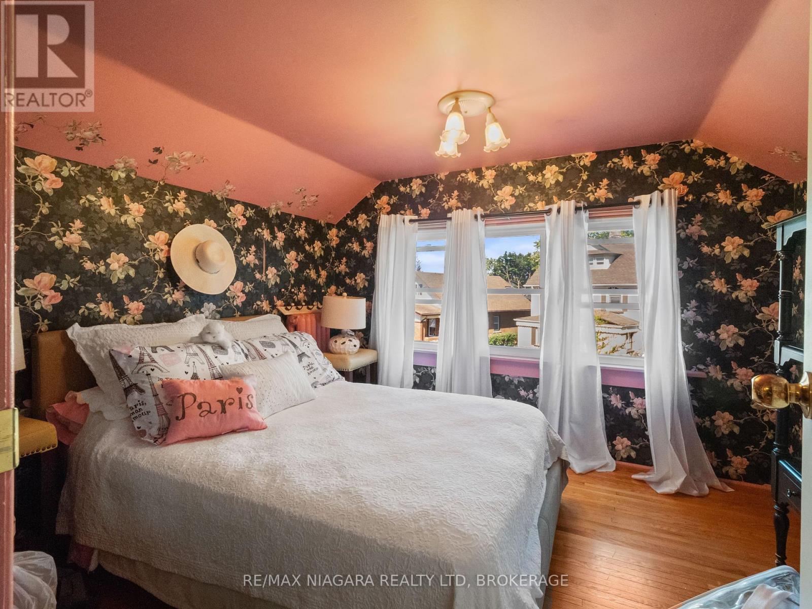 4722 Ryerson Crescent, Niagara Falls, Ontario  L2E 1E5 - Photo 21 - X12744978