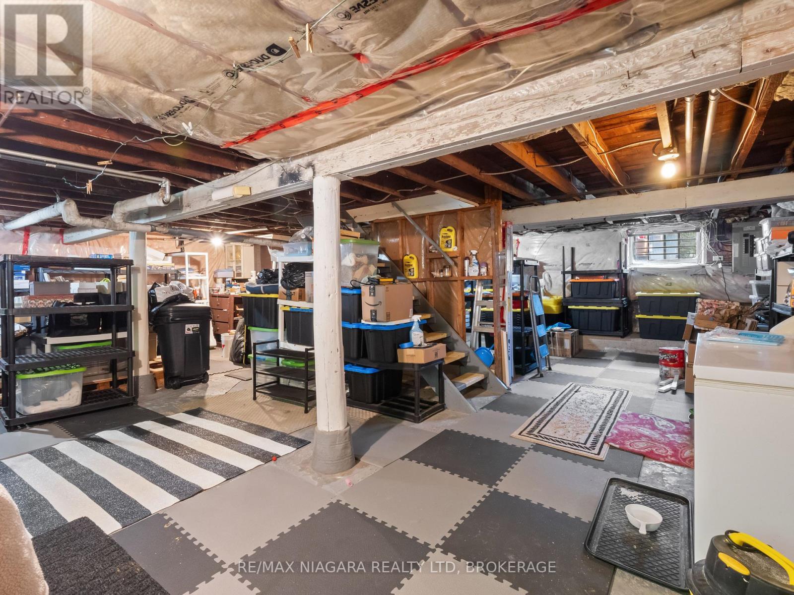 4722 Ryerson Crescent, Niagara Falls, Ontario  L2E 1E5 - Photo 22 - X12744978