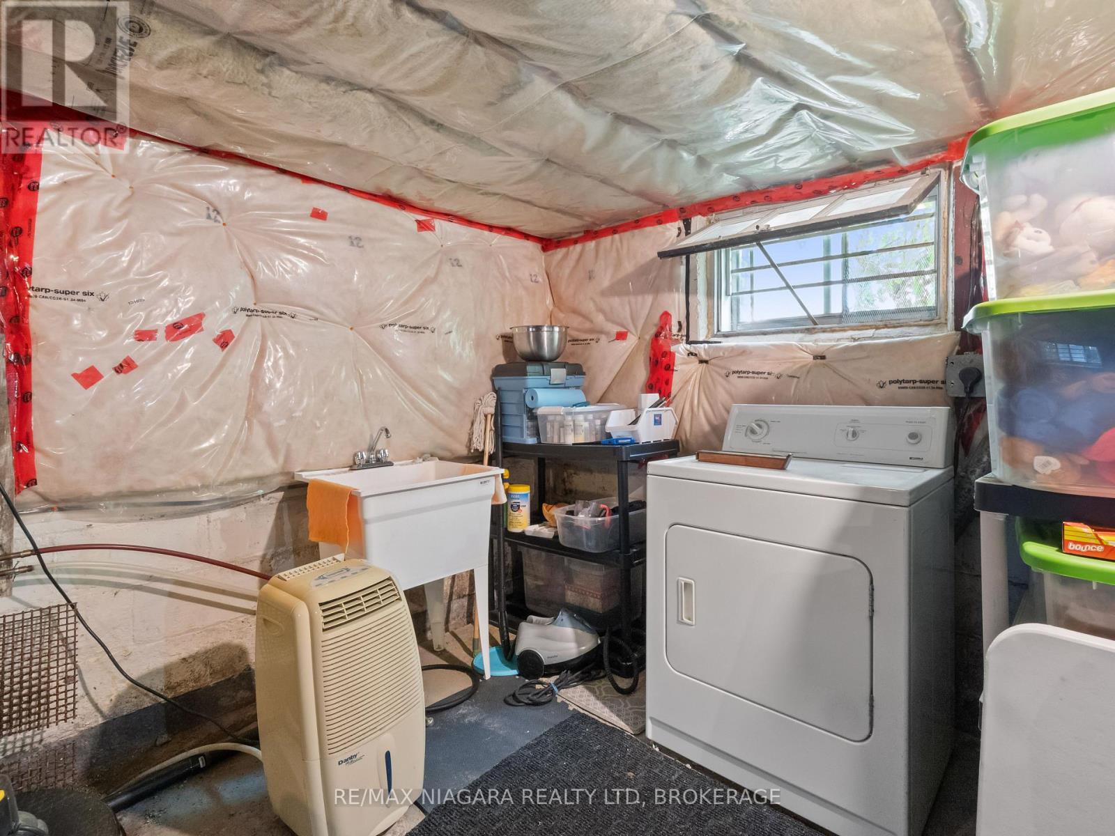 4722 Ryerson Crescent, Niagara Falls, Ontario  L2E 1E5 - Photo 23 - X12744978