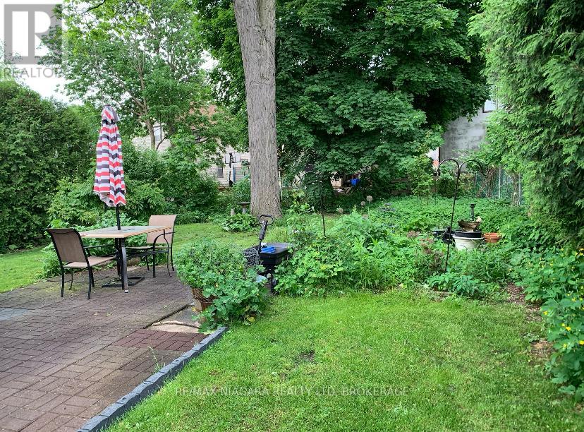 4722 Ryerson Crescent, Niagara Falls, Ontario  L2E 1E5 - Photo 24 - X12744978