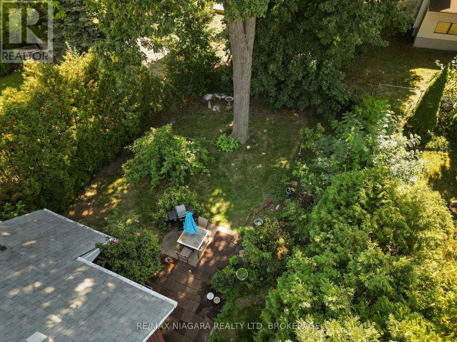 4722 Ryerson Crescent, Niagara Falls, Ontario  L2E 1E5 - Photo 25 - X12744978