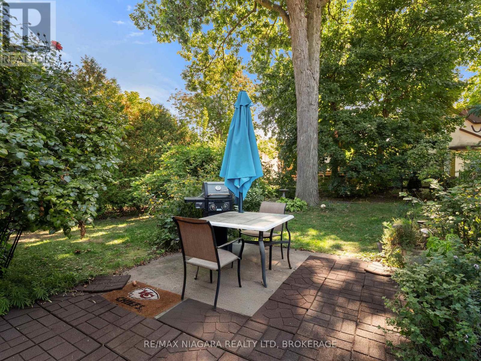 4722 Ryerson Crescent, Niagara Falls, Ontario  L2E 1E5 - Photo 26 - X12744978