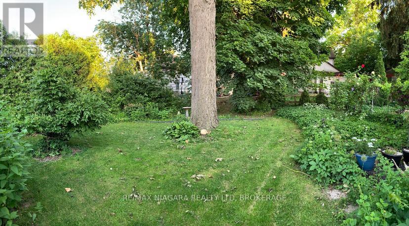 4722 Ryerson Crescent, Niagara Falls, Ontario  L2E 1E5 - Photo 27 - X12744978