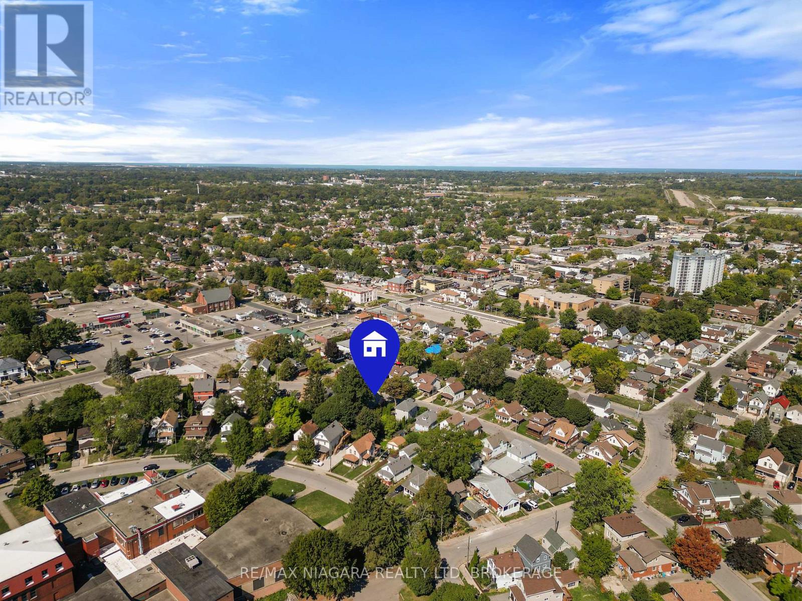 4722 Ryerson Crescent, Niagara Falls, Ontario  L2E 1E5 - Photo 34 - X12744978