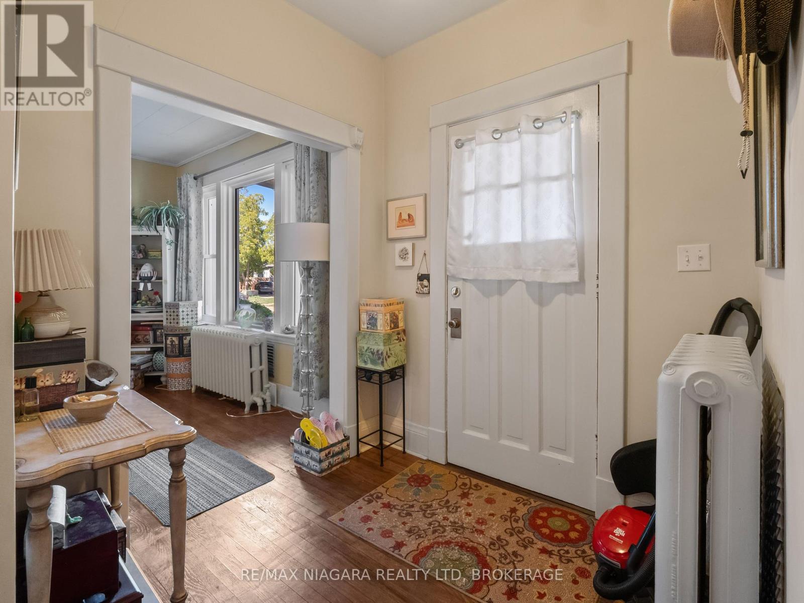 4722 Ryerson Crescent, Niagara Falls, Ontario  L2E 1E5 - Photo 7 - X12744978