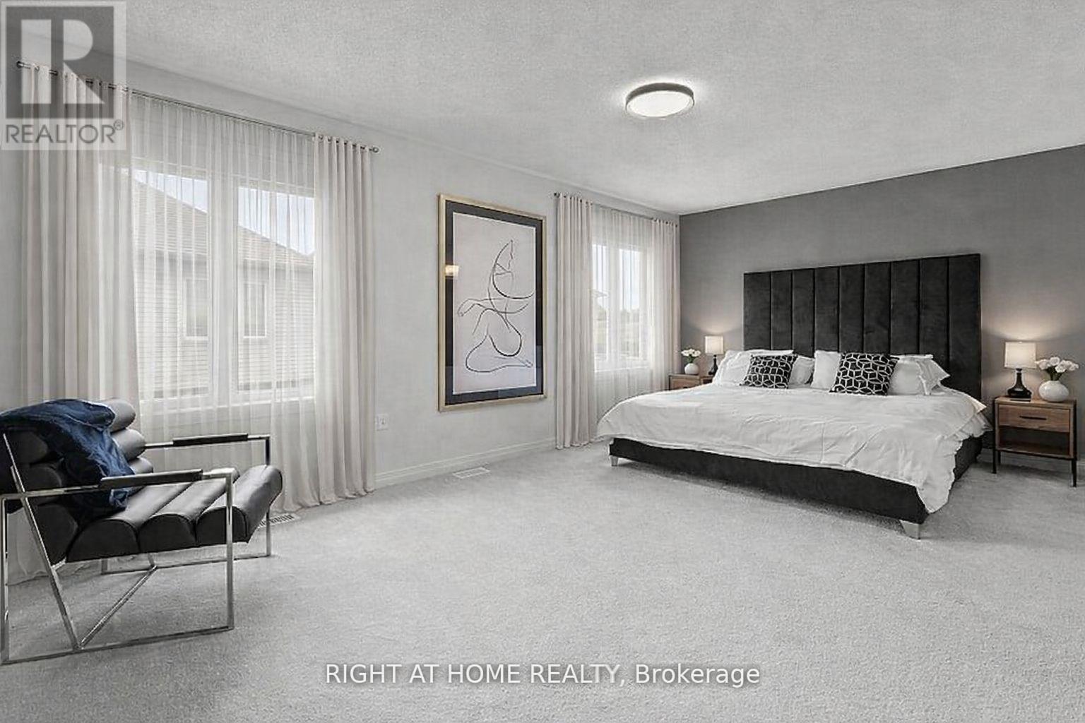 95 Shepherd Drive, Barrie, Ontario  L9J 0K4 - Photo 12 - S12742514