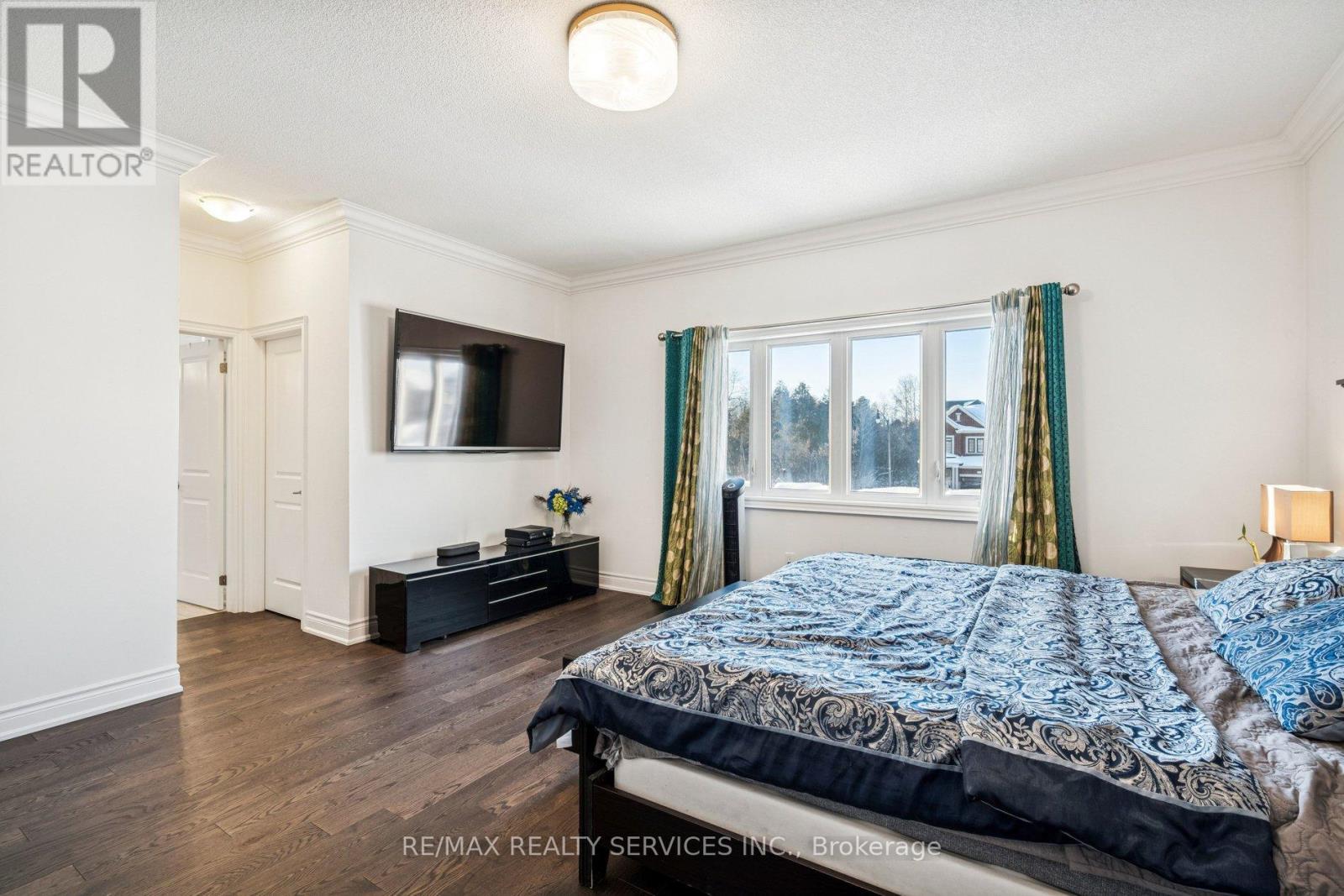 36 Lionhead Golf Club Road, Brampton, Ontario  L6Y 1P3 - Photo 24 - W12744162