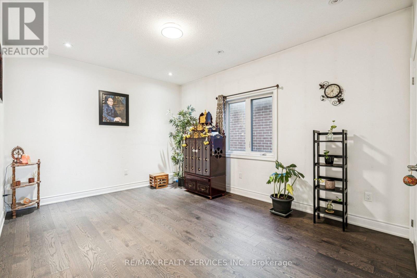 36 Lionhead Golf Club Road, Brampton, Ontario  L6Y 1P3 - Photo 34 - W12744162