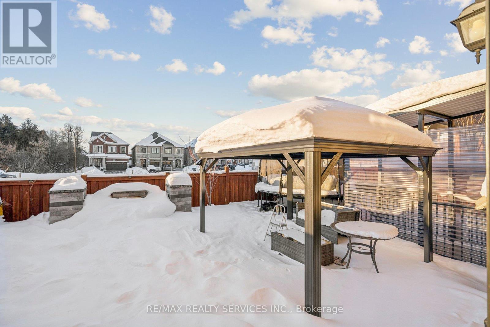 36 Lionhead Golf Club Road, Brampton, Ontario  L6Y 1P3 - Photo 44 - W12744162