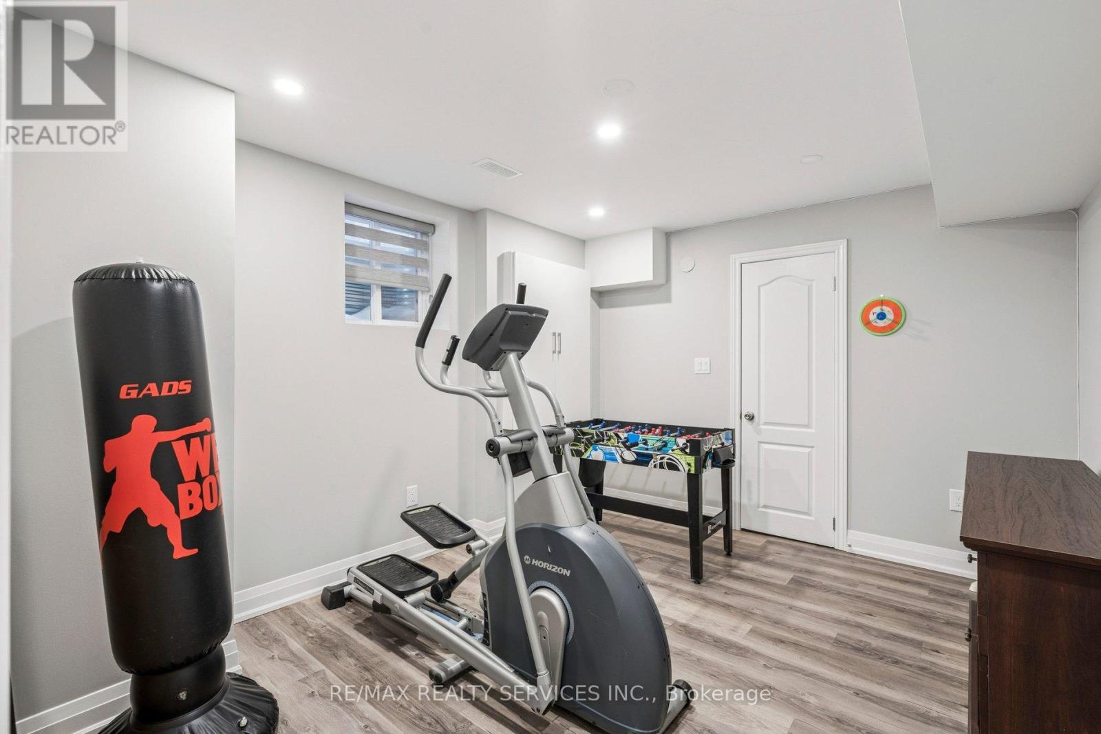 36 Lionhead Golf Club Road, Brampton, Ontario  L6Y 1P3 - Photo 42 - W12744162