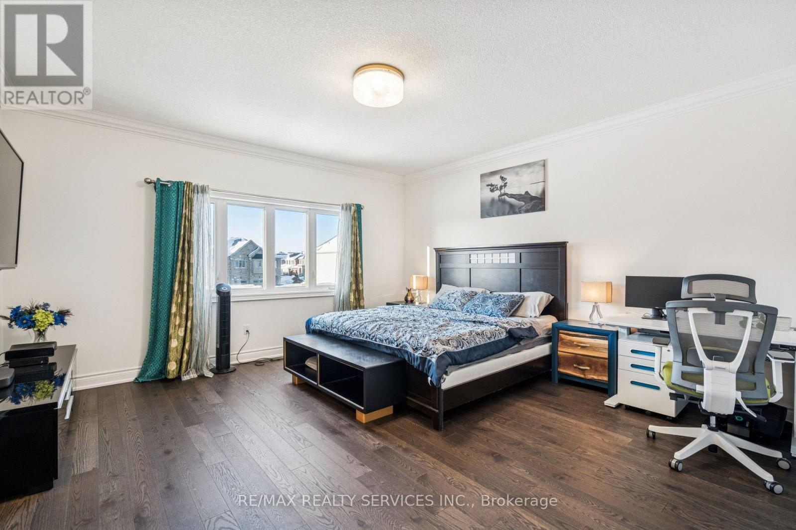 36 Lionhead Golf Club Road, Brampton, Ontario  L6Y 1P3 - Photo 23 - W12744162