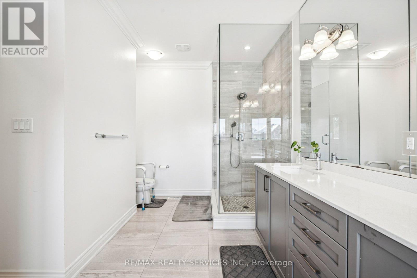 36 Lionhead Golf Club Road, Brampton, Ontario  L6Y 1P3 - Photo 27 - W12744162