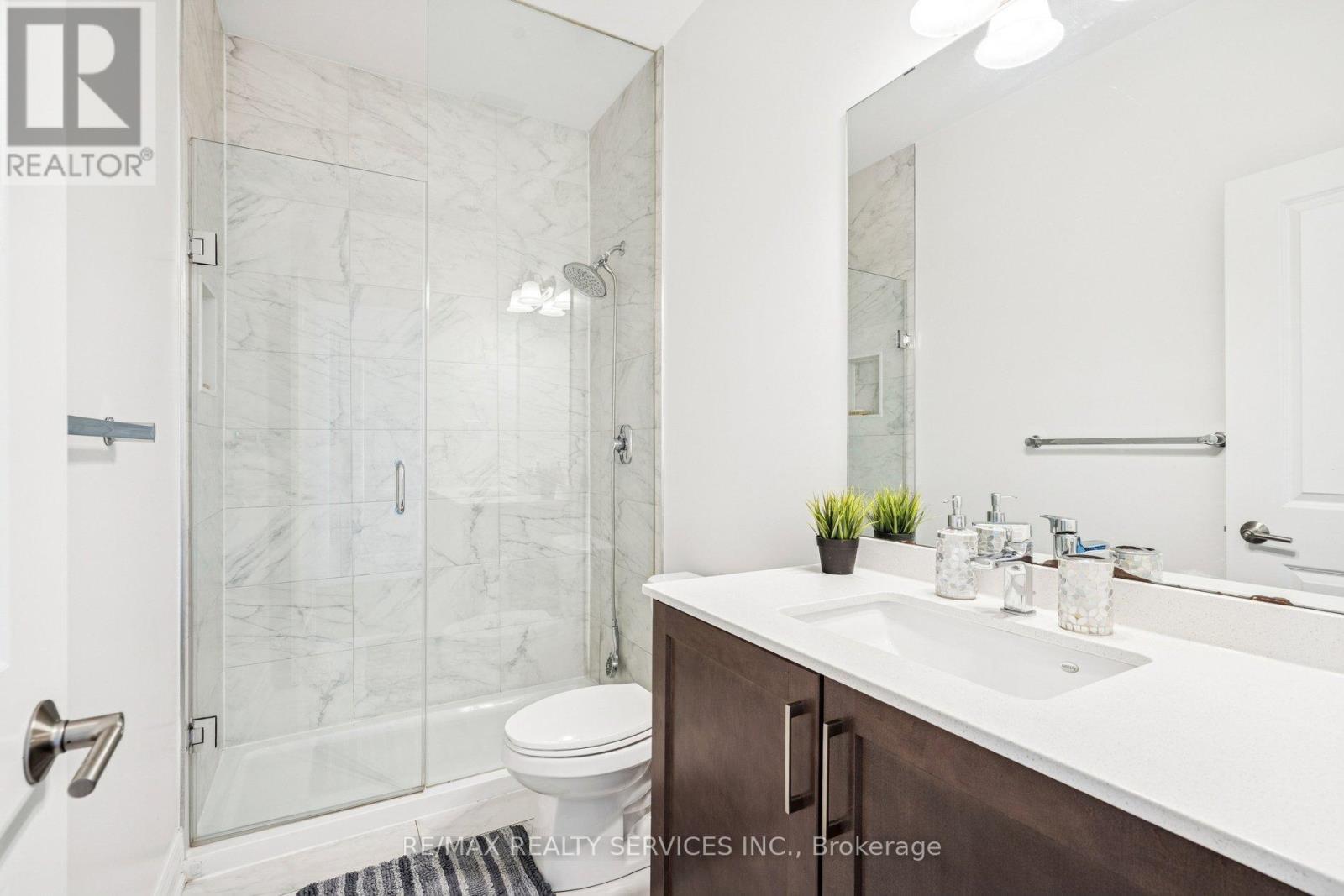 36 Lionhead Golf Club Road, Brampton, Ontario  L6Y 1P3 - Photo 31 - W12744162