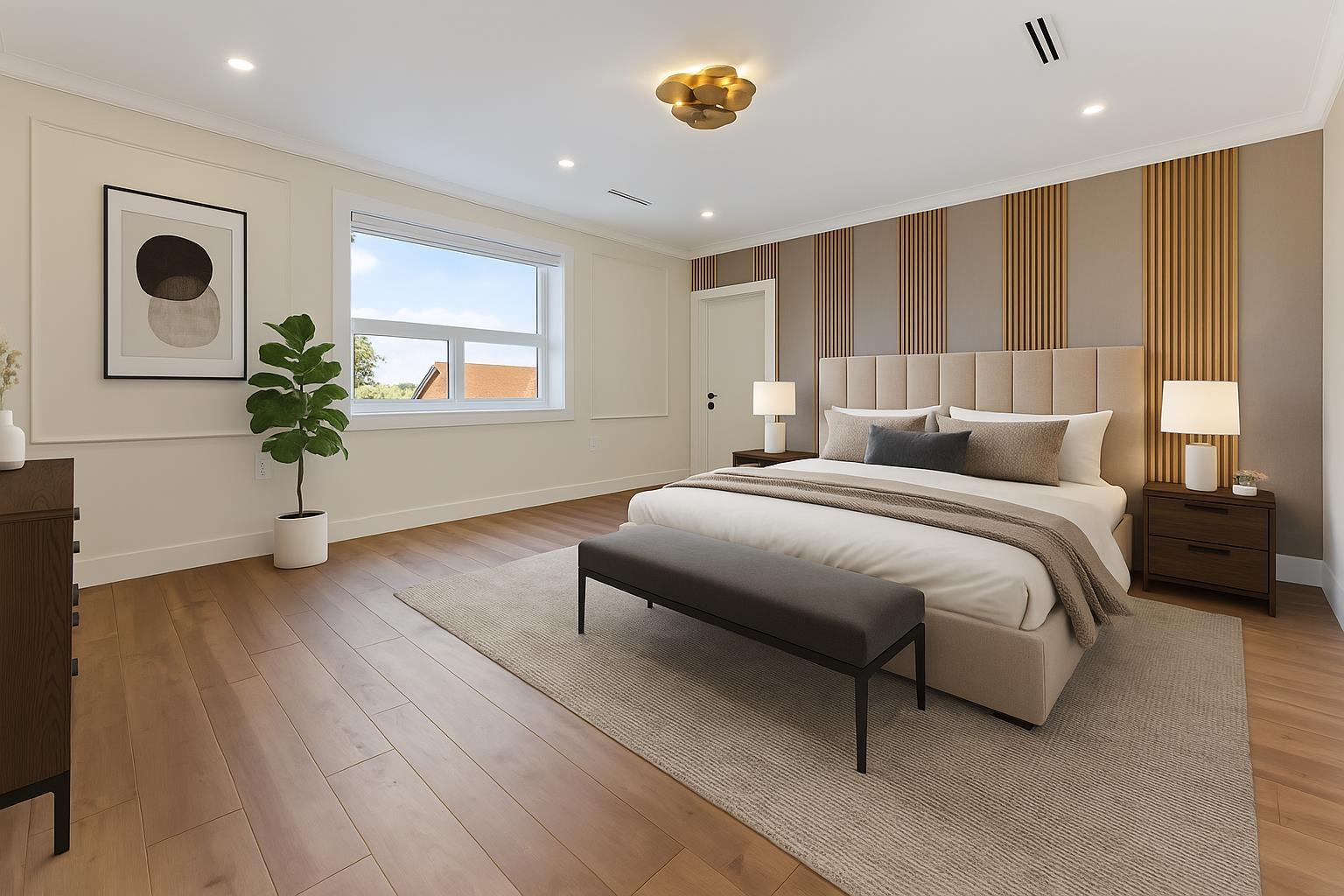 14165 60a Avenue, Surrey, British Columbia  V3X 1C3 - Photo 9 - R3072399