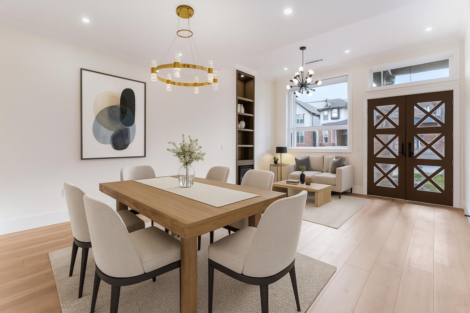 14165 60a Avenue, Surrey, British Columbia  V3X 1C3 - Photo 11 - R3072399