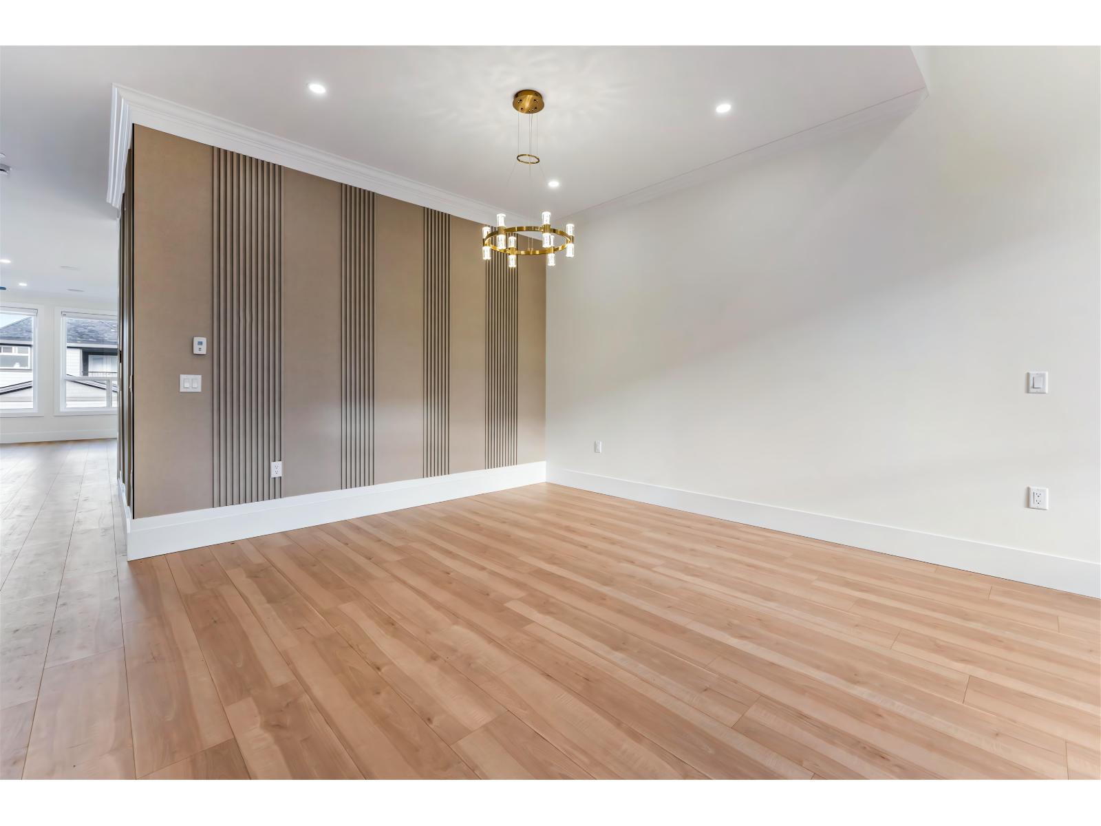 14165 60a Avenue, Surrey, British Columbia  V3X 1C3 - Photo 12 - R3072399