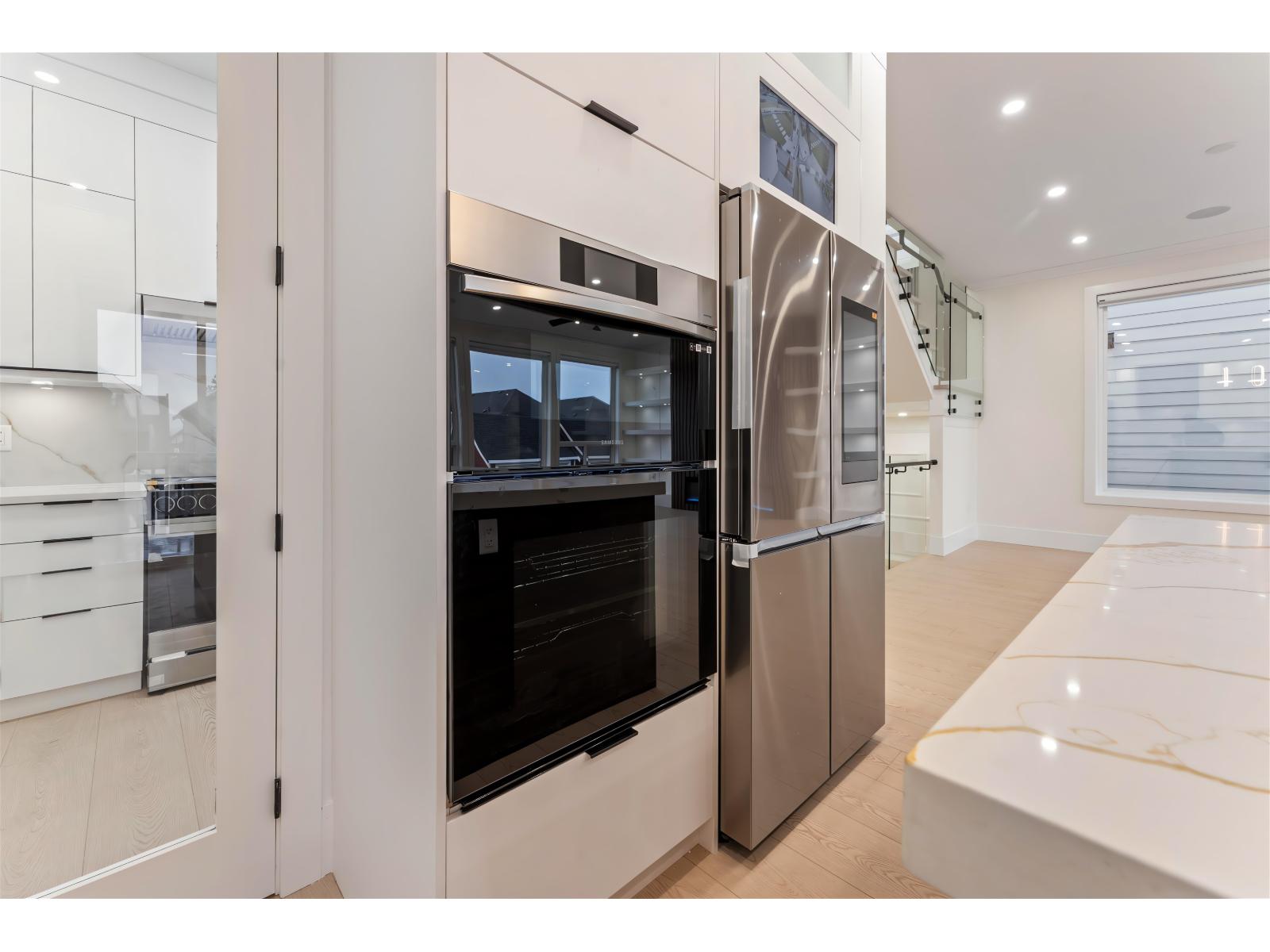 14177 60a Avenue, Surrey, British Columbia  V3X 1C3 - Photo 16 - R3072097