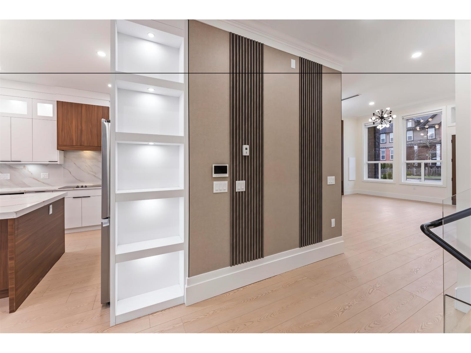 14177 60a Avenue, Surrey, British Columbia  V3X 1C3 - Photo 20 - R3072097