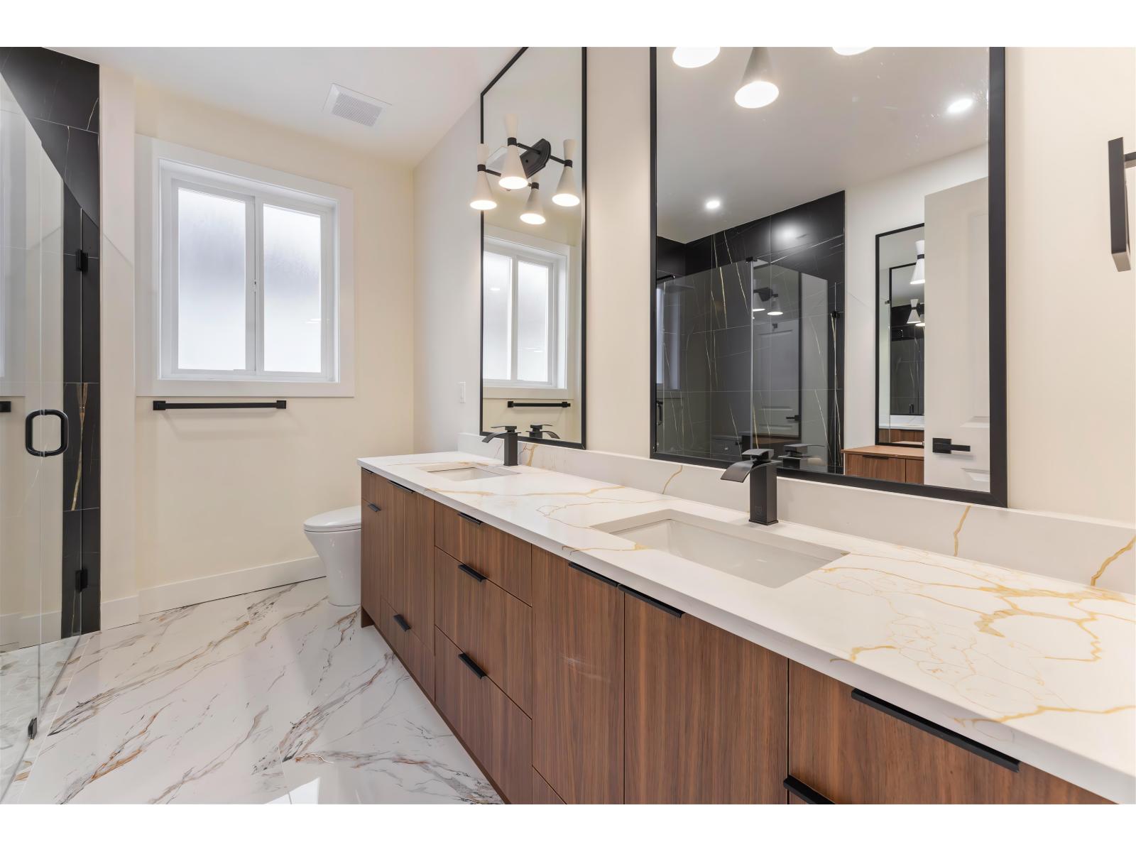 14177 60a Avenue, Surrey, British Columbia  V3X 1C3 - Photo 21 - R3072097