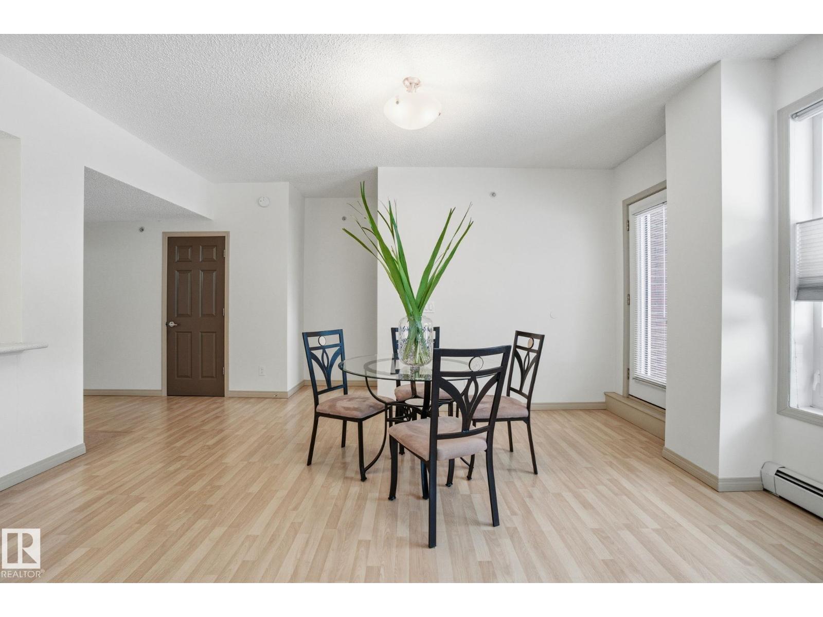 #126 6315 135 Av Nw, Edmonton, Alberta T5A 5J7 - Photo 13 - E4471729