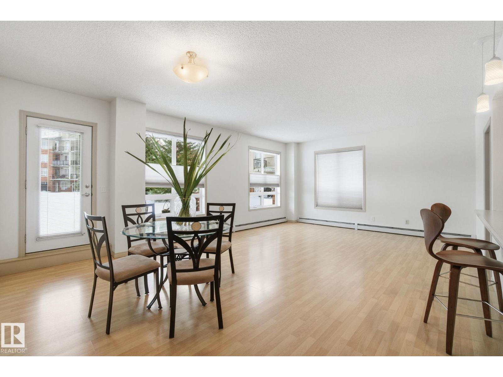 #126 6315 135 Av Nw, Edmonton, Alberta T5A 5J7 - Photo 14 - E4471729