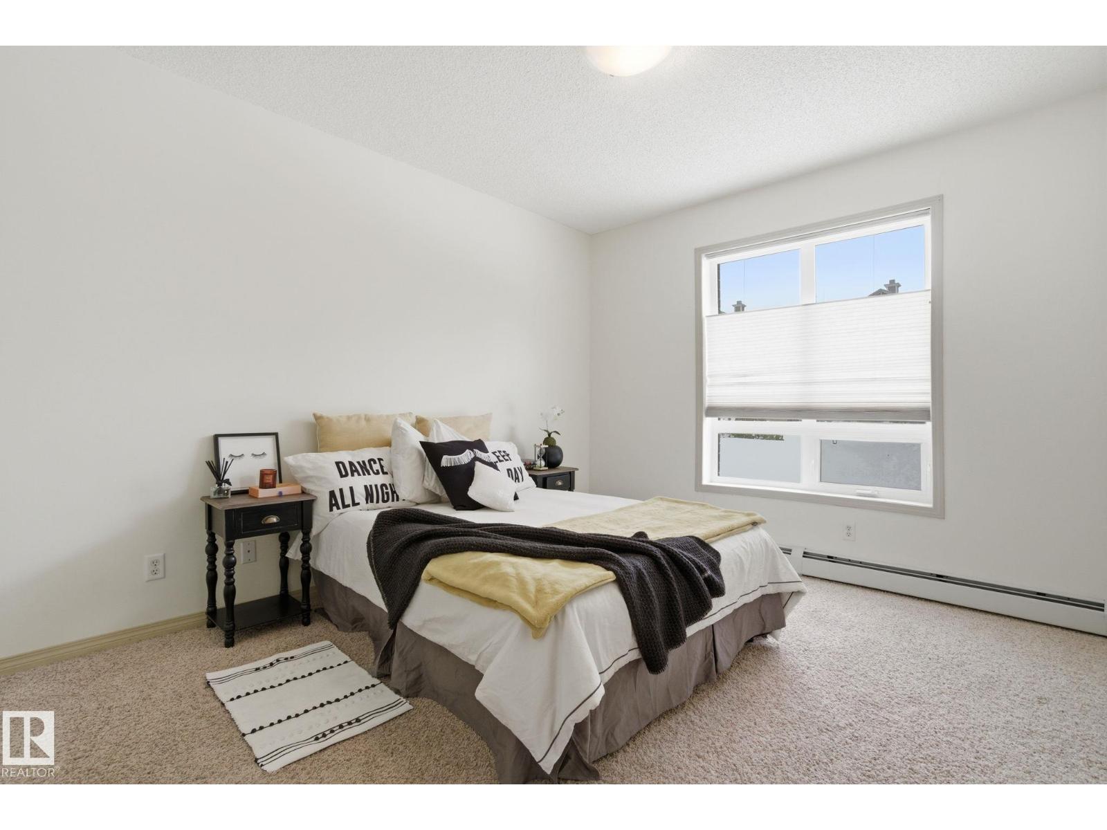 #126 6315 135 Av Nw, Edmonton, Alberta T5A 5J7 - Photo 16 - E4471729