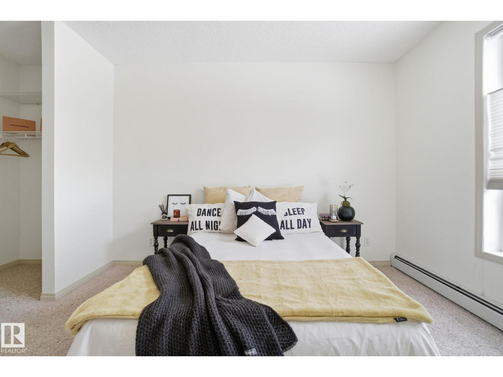 #126 6315 135 Av Nw, Edmonton, Alberta T5A 5J7 - Photo 17 - E4471729