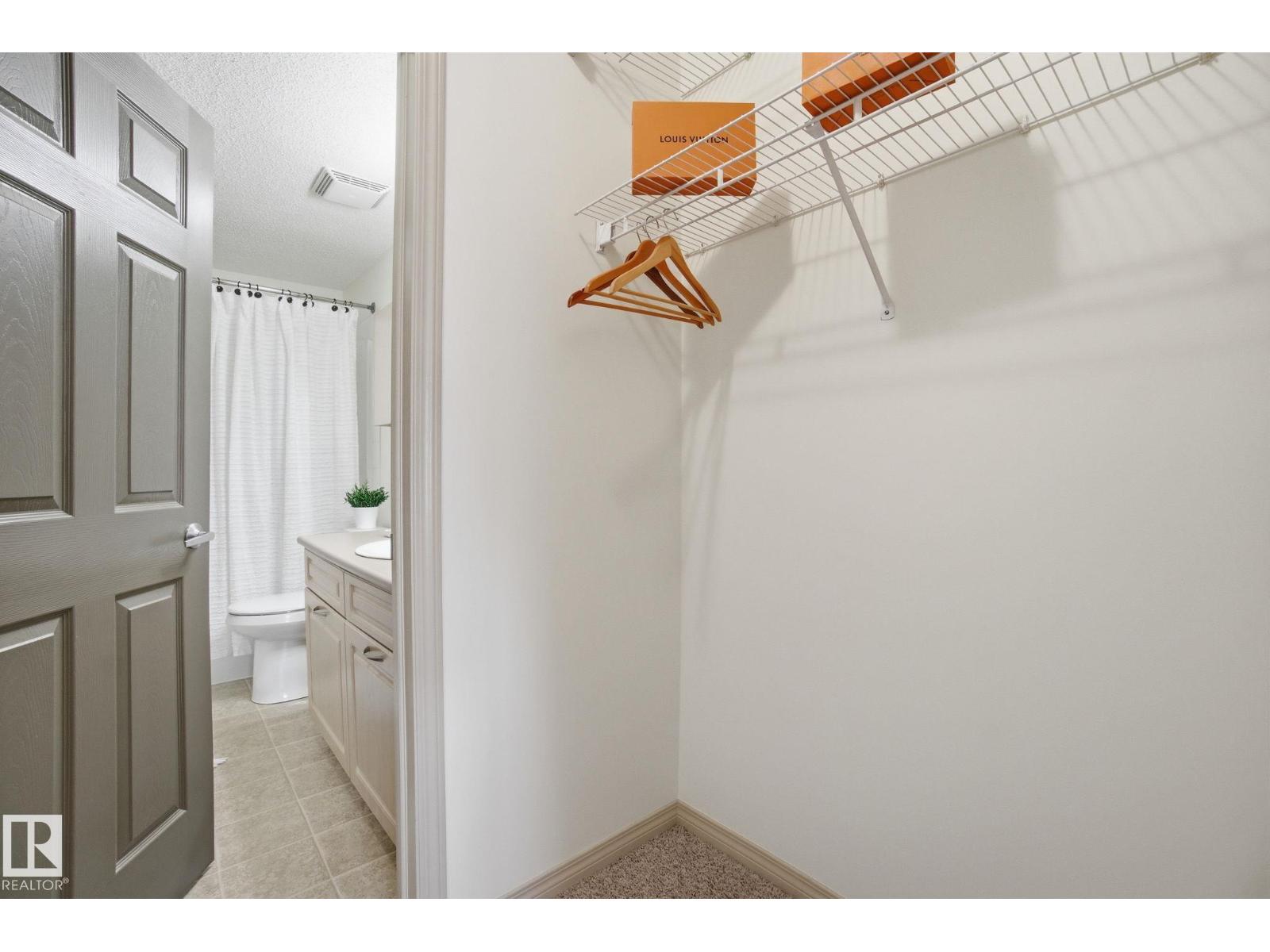 #126 6315 135 Av Nw, Edmonton, Alberta T5A 5J7 - Photo 20 - E4471729