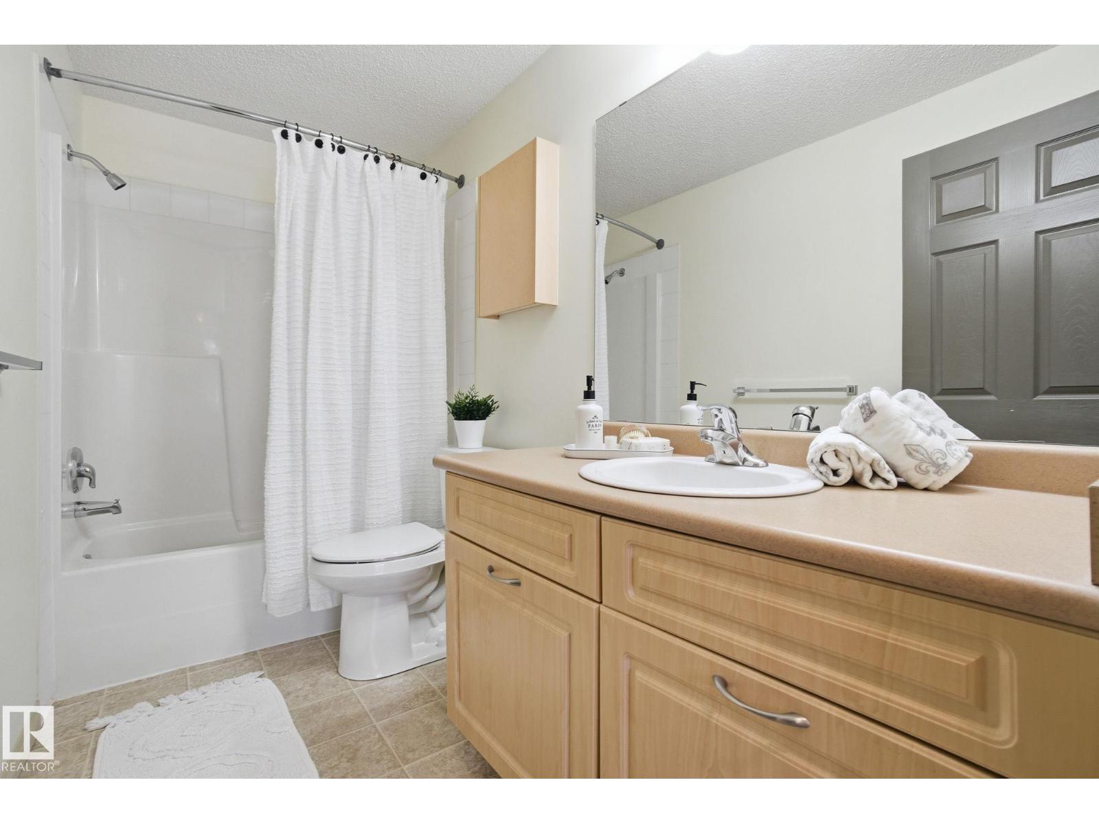 #126 6315 135 Av Nw, Edmonton, Alberta T5A 5J7 - Photo 21 - E4471729